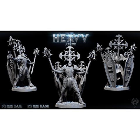 tw-11134207-7r98u-ly9gxqkvktf84f