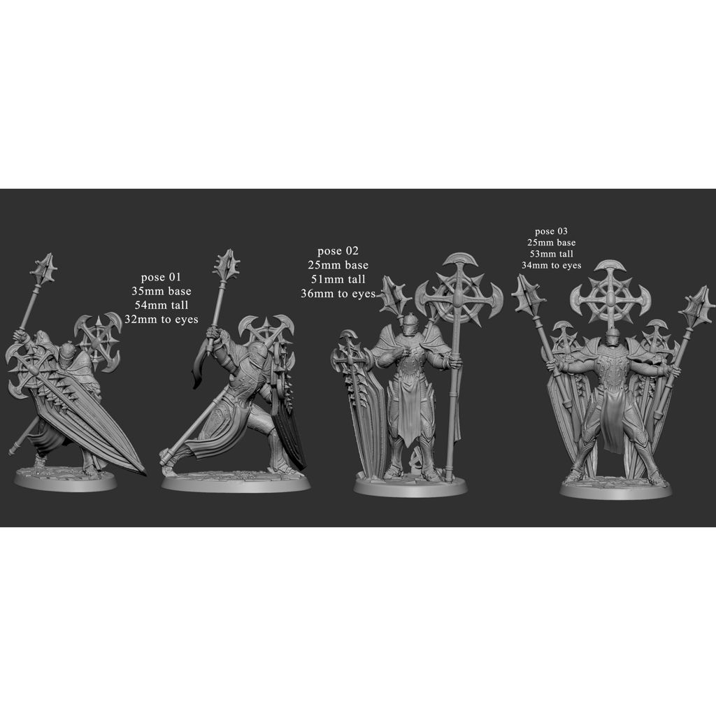 tw-11134207-7r98t-ly9gxqkvm80uc5