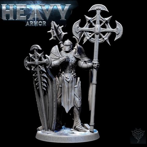 tw-11134207-7r98r-ly9h3645foxg28