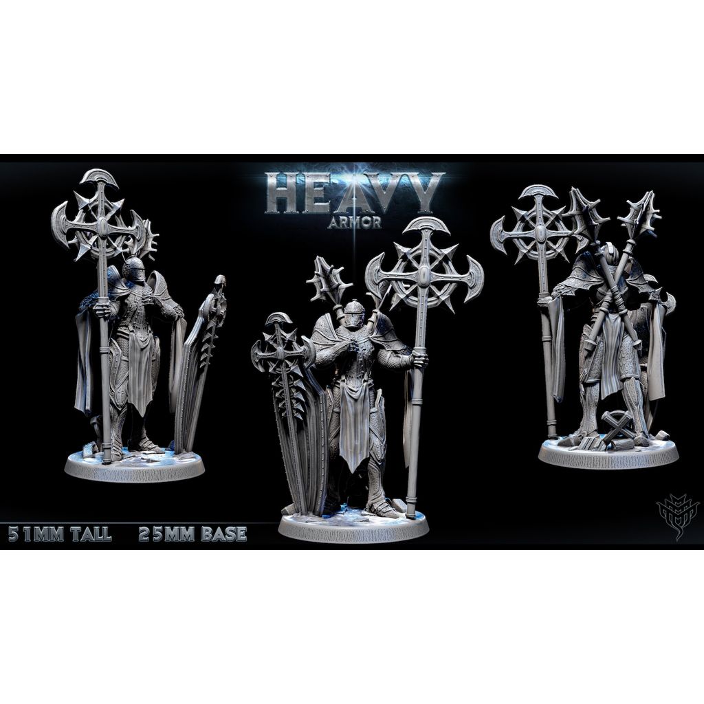 tw-11134207-7r98x-ly9h364fface14