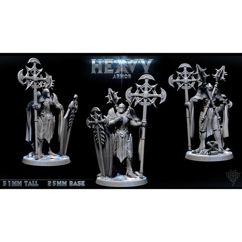 tw-11134207-7r98x-ly9h364fface14