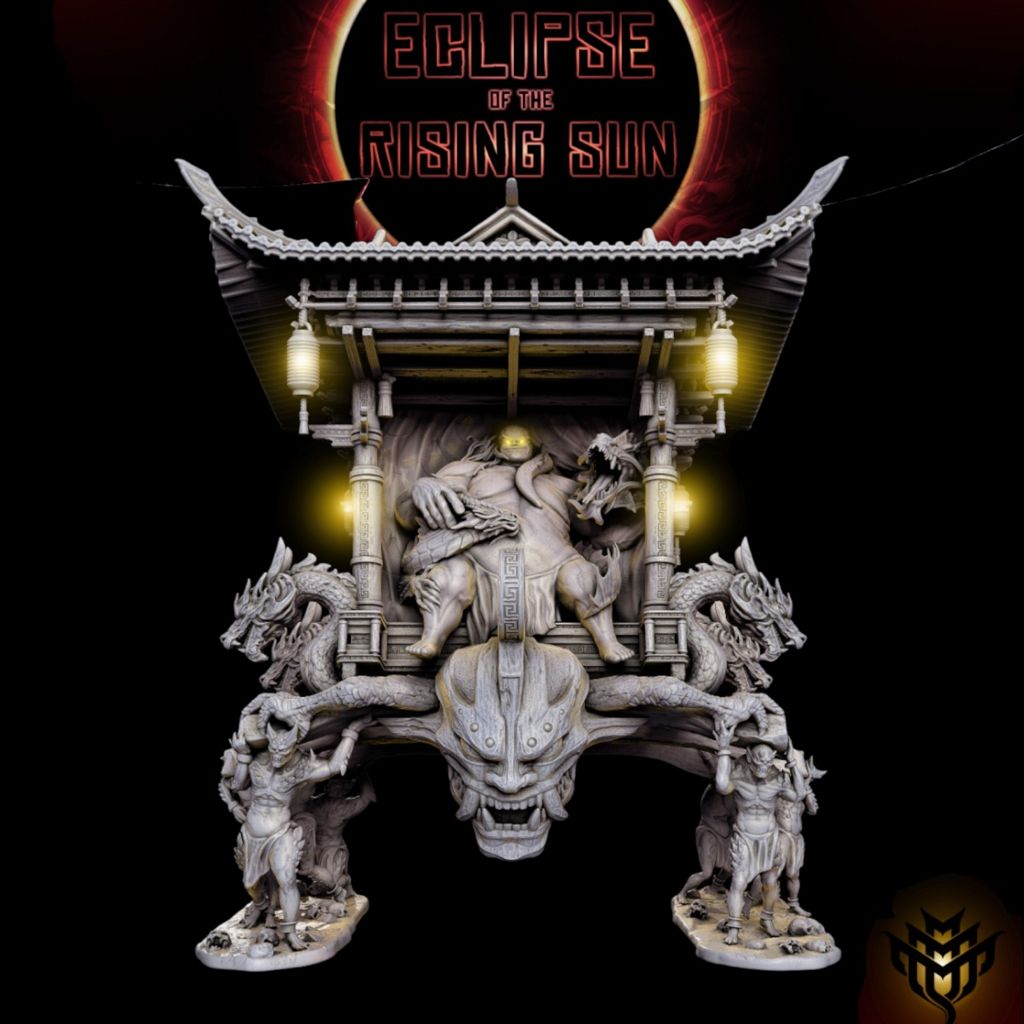 tw-11134207-7r98v-ly9gdvg238ri9d