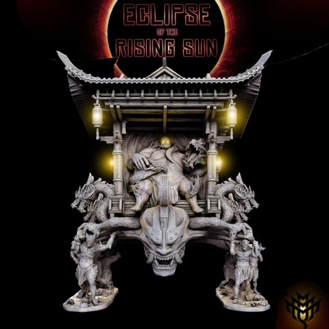 tw-11134207-7r98v-ly9gdvg238ri9d