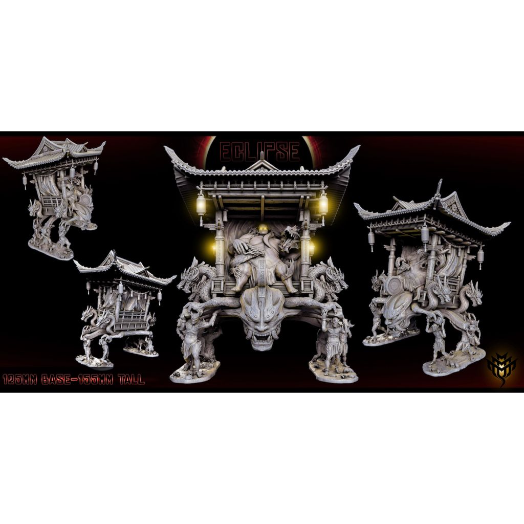 tw-11134207-7r98x-ly9gdvnjsa2c8e