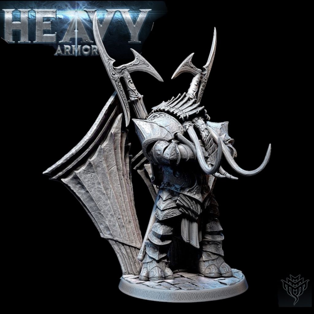 tw-11134207-7r98q-ly9guey2opi642