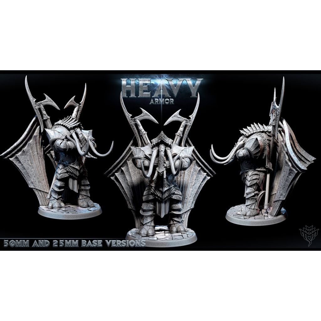 tw-11134207-7r98t-ly9guey2oph0ff