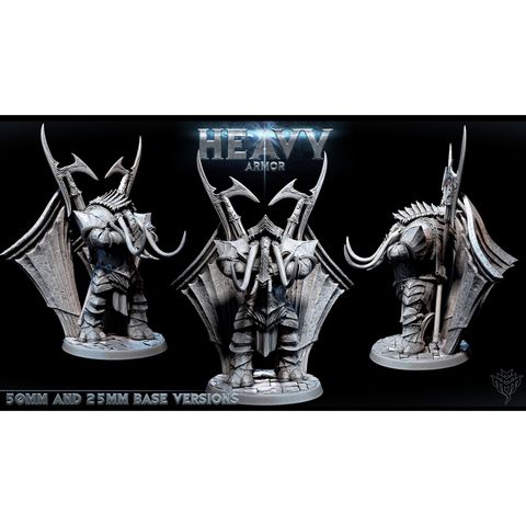 tw-11134207-7r98t-ly9guey2oph0ff