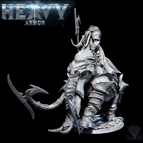 tw-11134207-7r98q-ly9gz101n9isbb