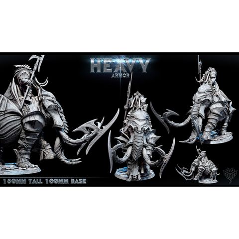 tw-11134207-7r98u-ly9gz101n9jy1f