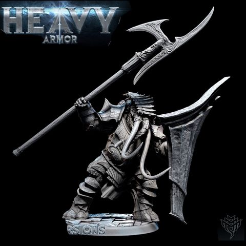 tw-11134207-7r98w-ly9gybviexv86e