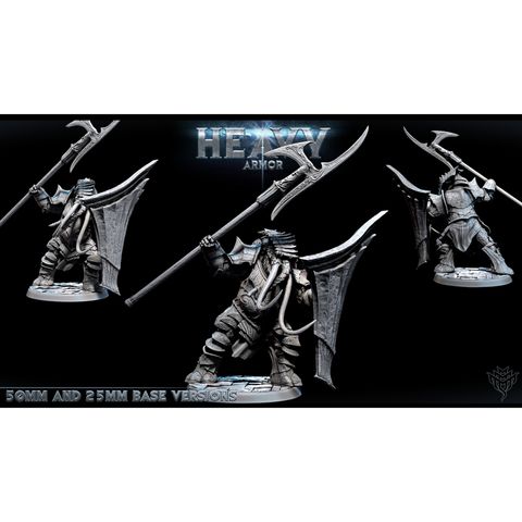 tw-11134207-7r98w-ly9gycmpcjz294