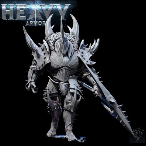 tw-11134207-7r98y-ly9h7kibn94k6e