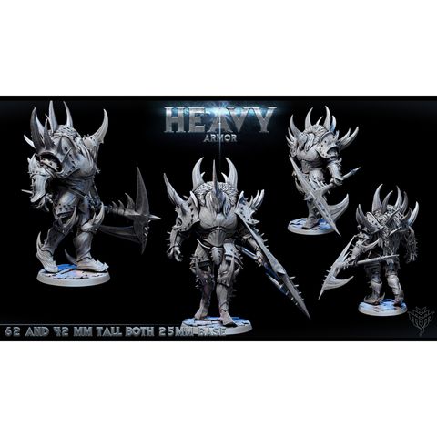 tw-11134207-7r98u-ly9h7kibn95q82