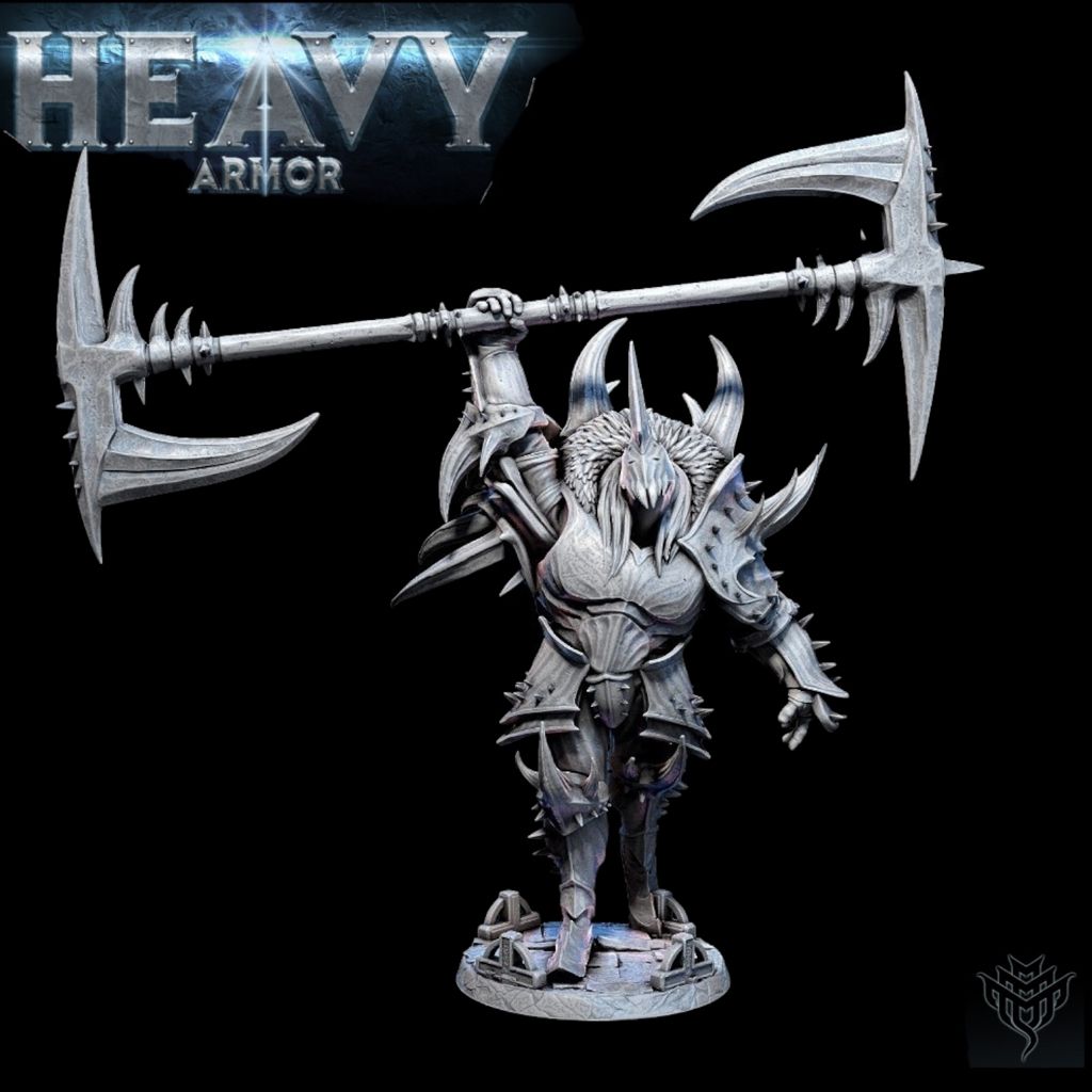 tw-11134207-7r990-ly9gvi954ise27