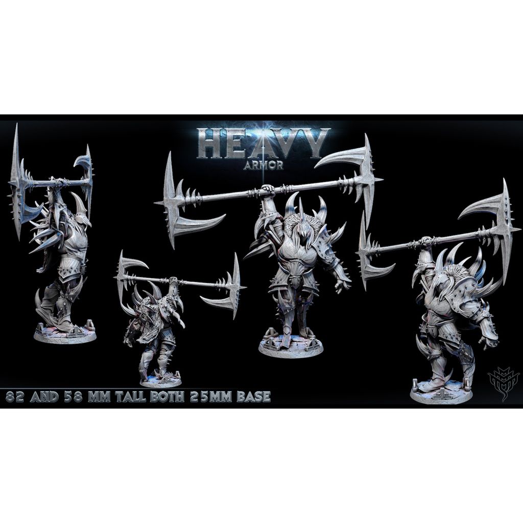 tw-11134207-7r98x-ly9gvi954ir8e5