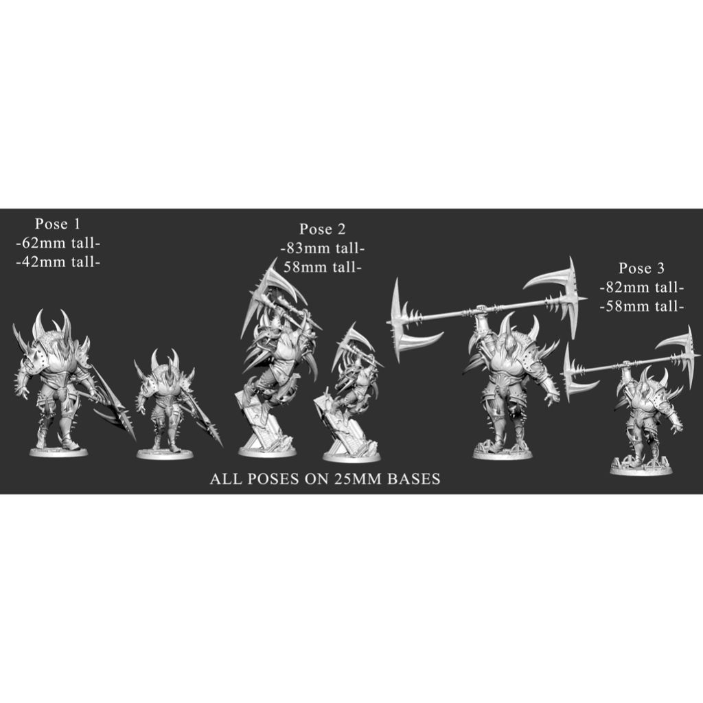 tw-11134207-7r98x-ly9gvi9f44668c