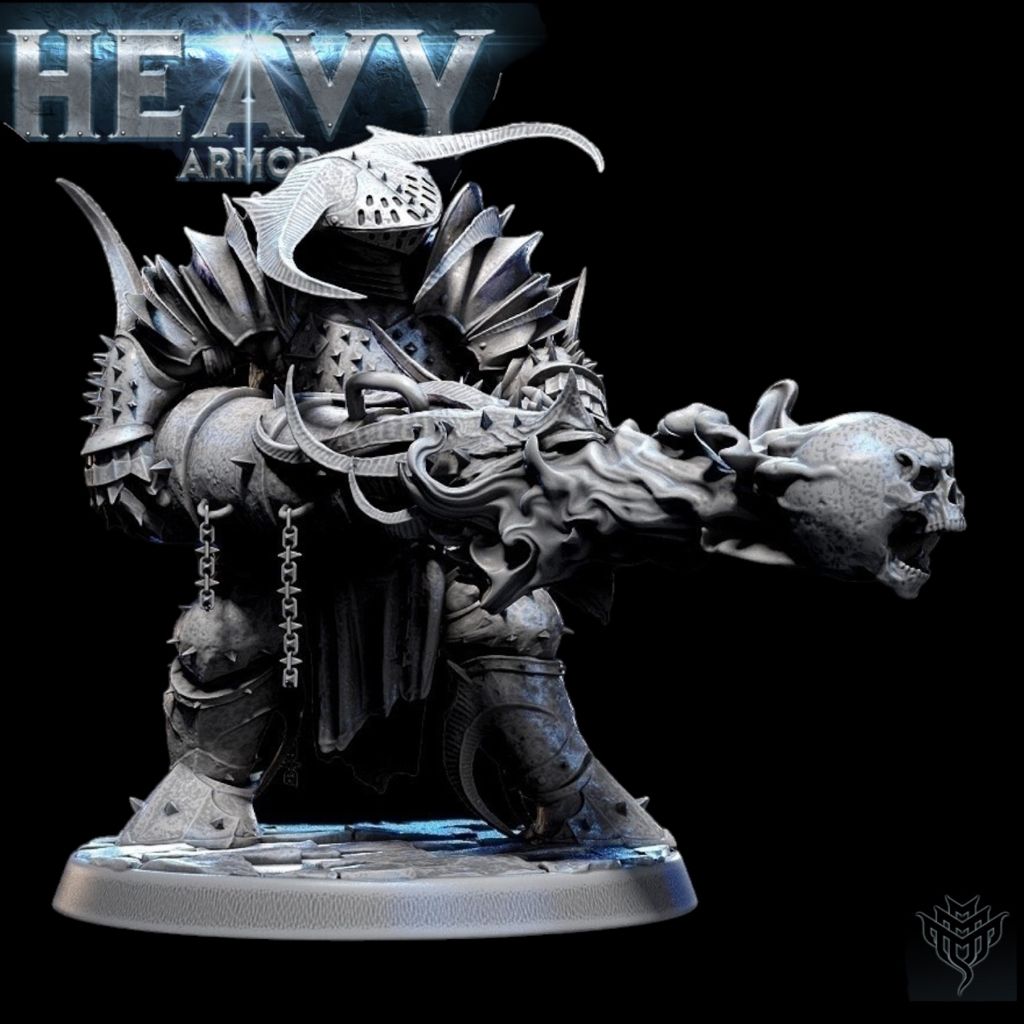 tw-11134207-7r992-ly9h9deuo10ea3