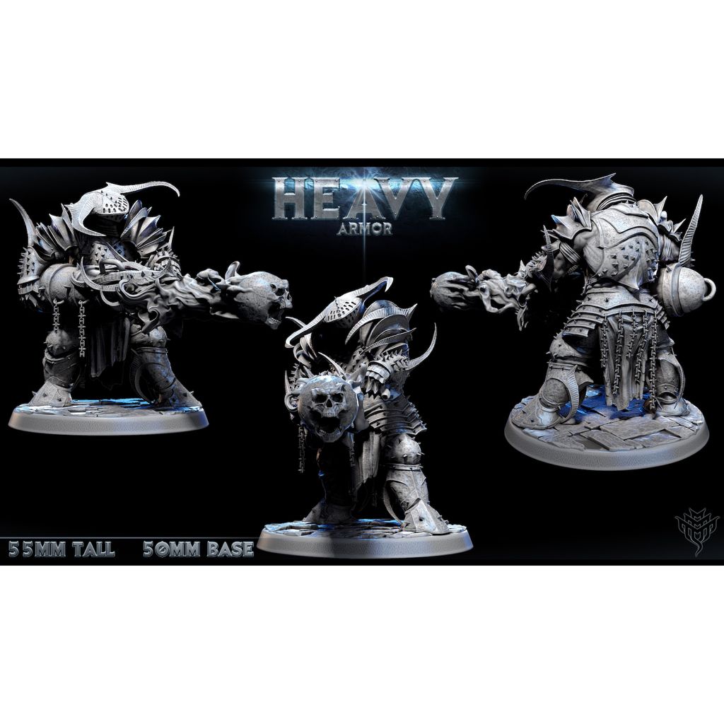 tw-11134207-7r98u-ly9h9deuo0z888