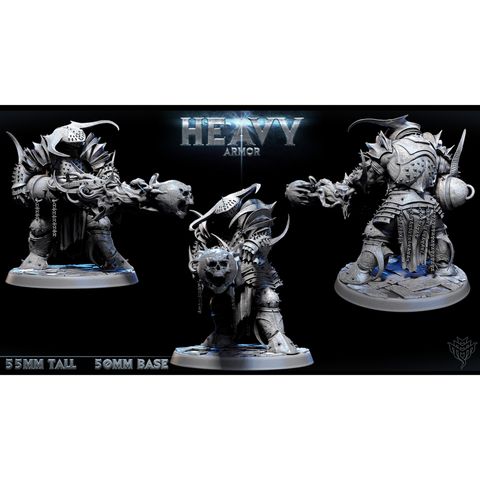 tw-11134207-7r98u-ly9h9deuo0z888