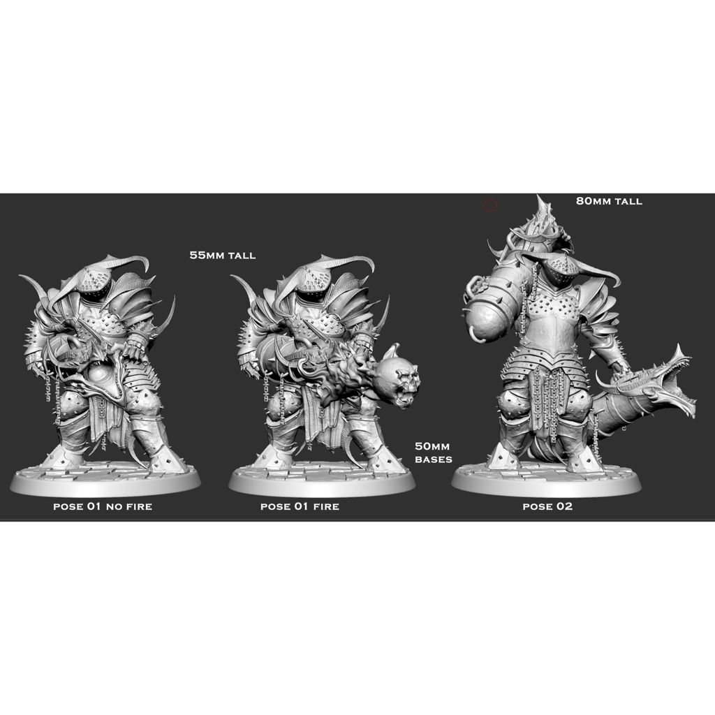 tw-11134207-7r98y-ly9h9deuqu4438