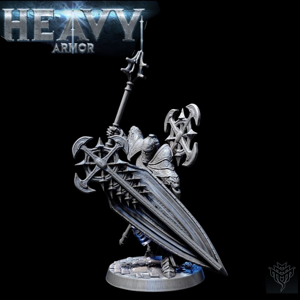 tw-11134207-7r98z-ly9h2q76q5ni8e