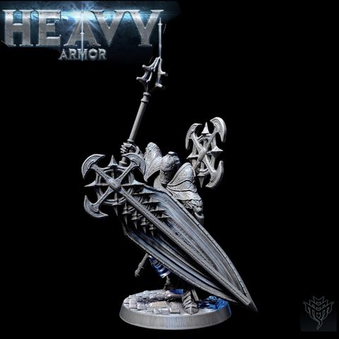 tw-11134207-7r98z-ly9h2q76q5ni8e