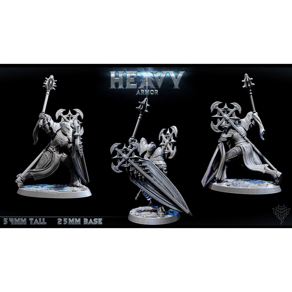 tw-11134207-7r98q-ly9h2qfidz3o18