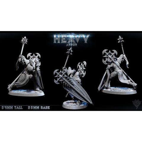 tw-11134207-7r98q-ly9h2qfidz3o18