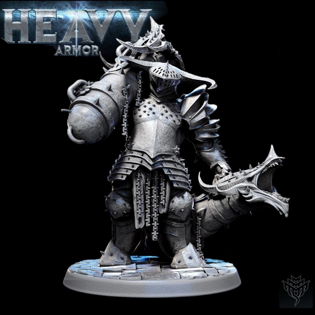 tw-11134207-7r98w-ly9mk0vqum0kf7