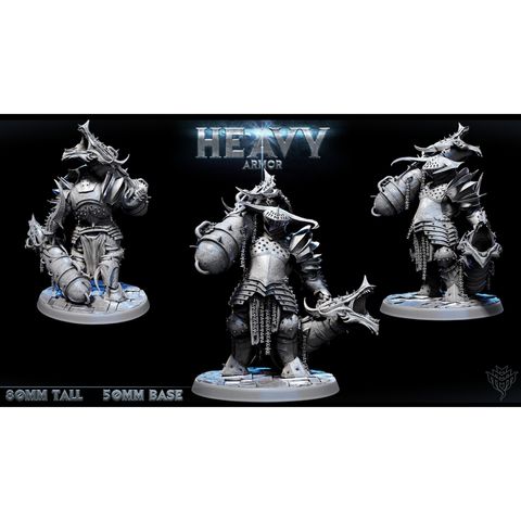 tw-11134207-7r98q-ly9mkpsschsud1