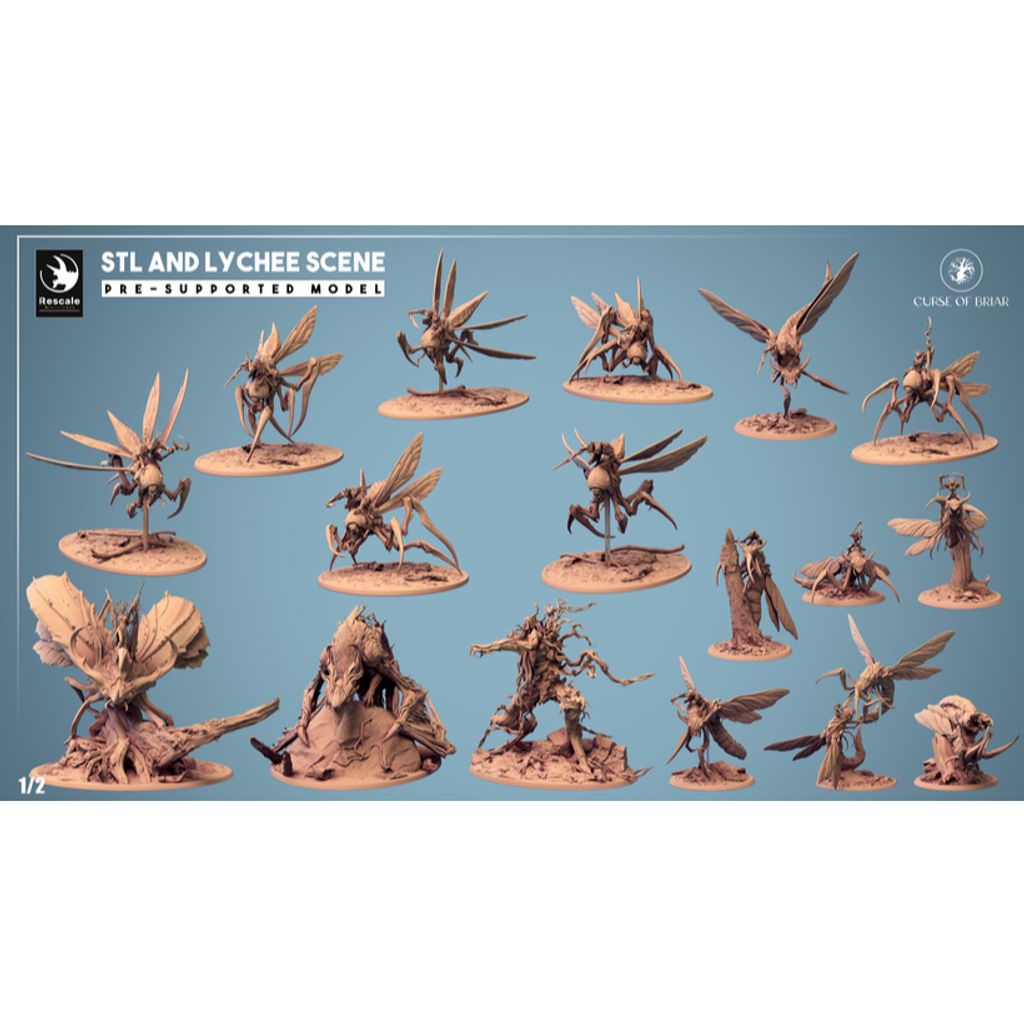 tw-11134207-7r98r-lyd58t9ezzmm34