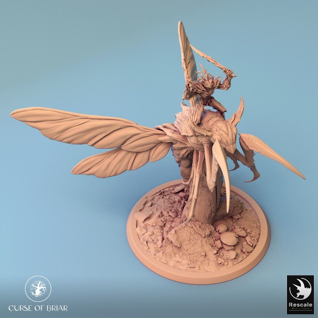 tw-11134207-7r98y-lyd5vwuq2d5q68