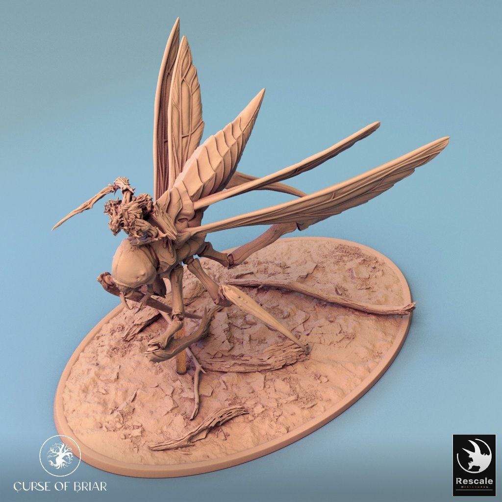 tw-11134207-7r98w-lyd5xn56y6u639