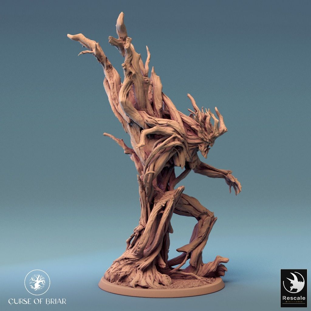 tw-11134207-7r98q-lyd5it3oezuc37