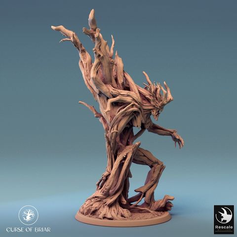 tw-11134207-7r98q-lyd5it3oezuc37