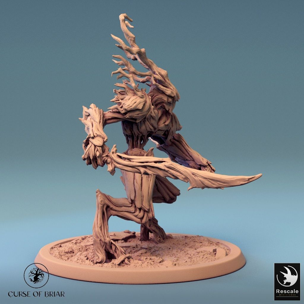 tw-11134207-7r992-lyd65wsbchys32