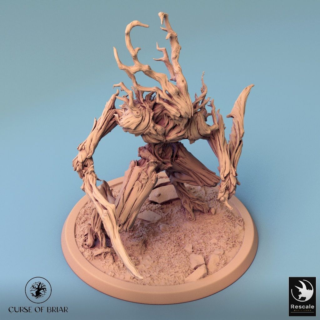 tw-11134207-7r98u-lyd65xacm3uc06