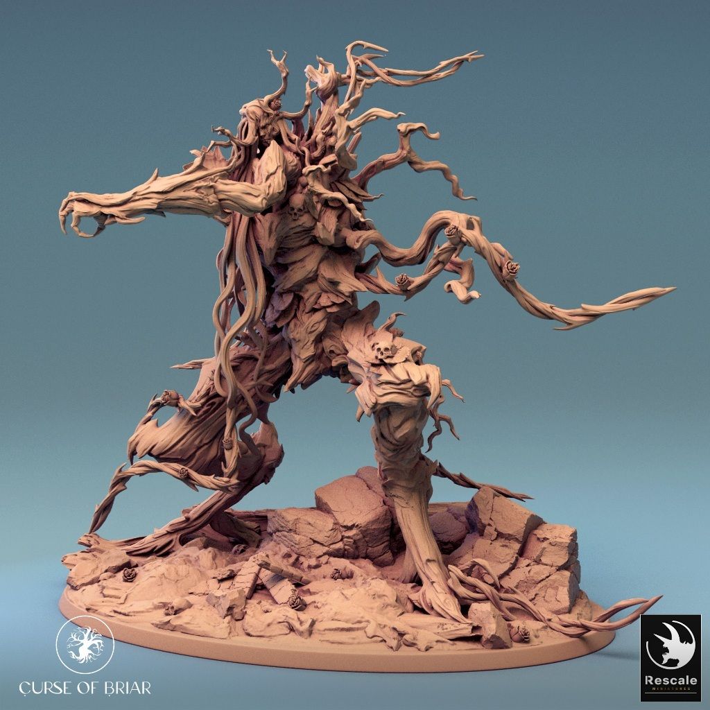 tw-11134207-7r98x-lyd5p4e3t066ba