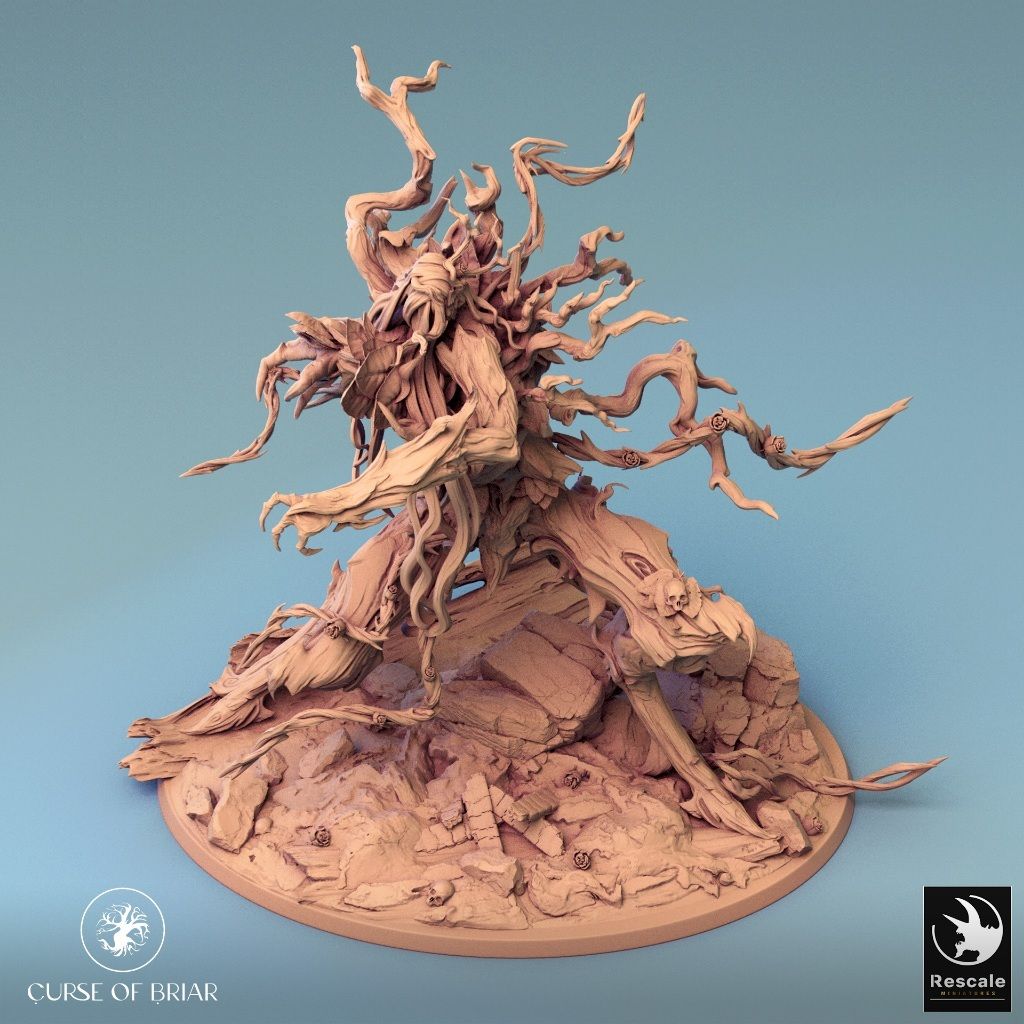 tw-11134207-7r98t-lyd5p4djttdga7