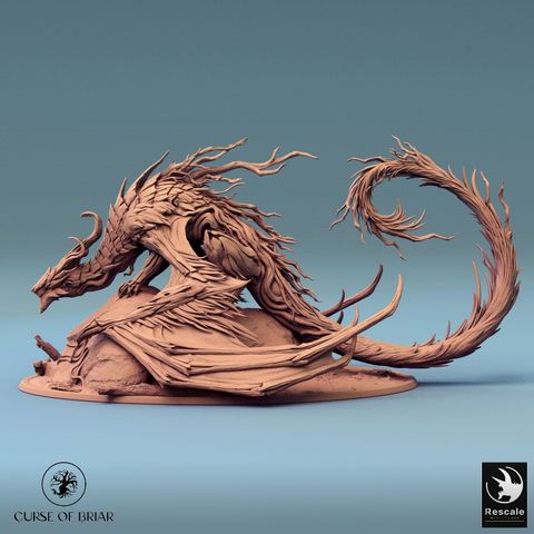 tw-11134207-7r98t-lyd543jnear87d