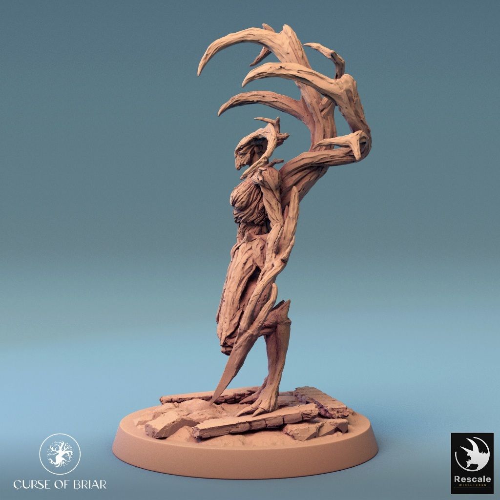 tw-11134207-7r98q-lyexj6xxp9f8f1