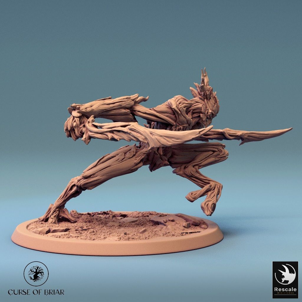 tw-11134207-7r98z-lyd6tk8ncir877