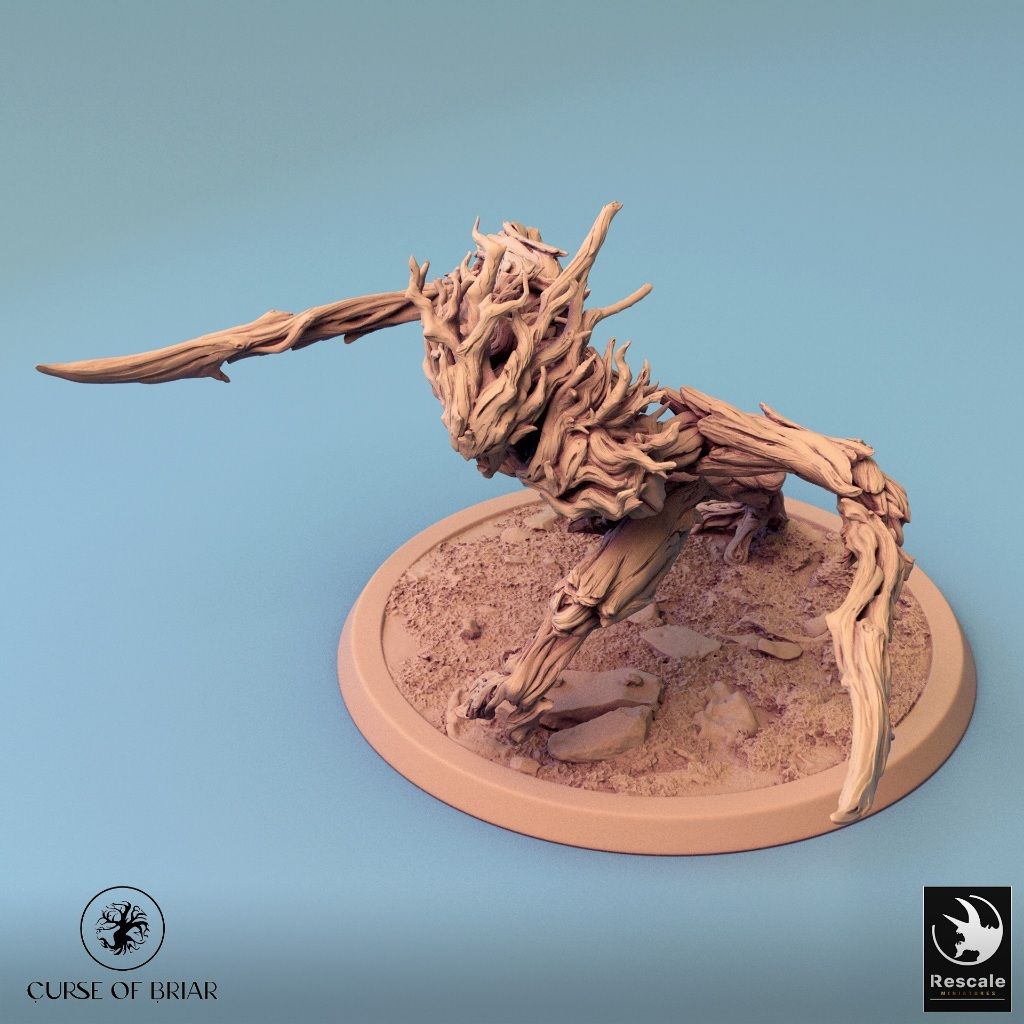 tw-11134207-7r98w-lyd6tk8ndxcu5a