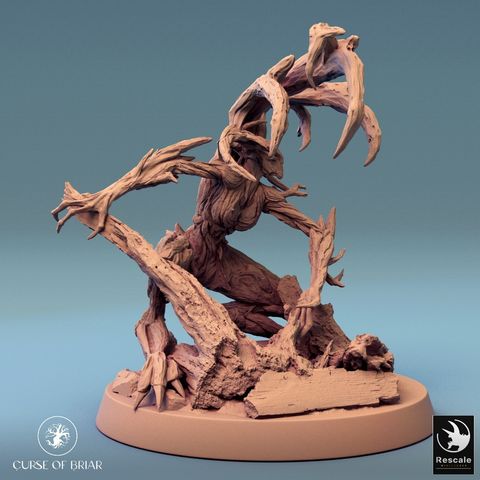 tw-11134207-7r98p-lyexm7w69jj299