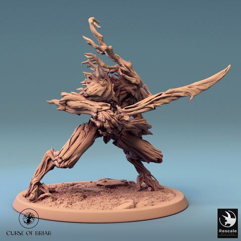 tw-11134207-7r98v-lyex8e6mkaou6e