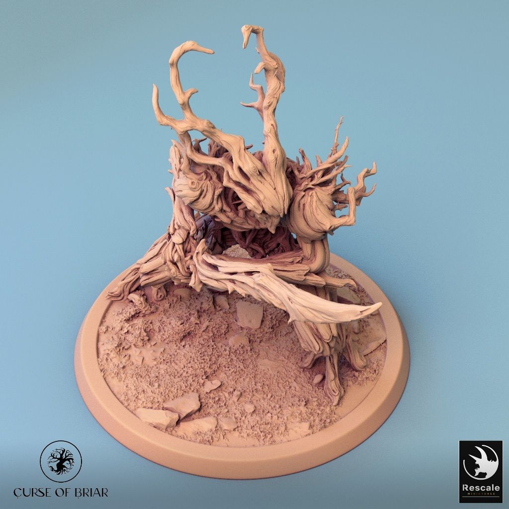 tw-11134207-7r98q-lyex8egm5ofo07