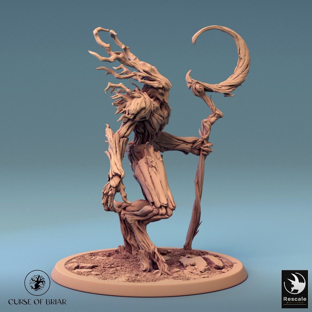 tw-11134207-7r98s-lyex5te8dyqmc2