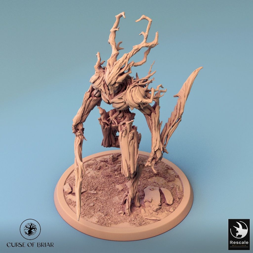 tw-11134207-7r98p-lydi9cq7i6lw0b