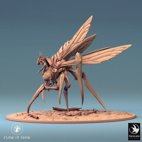 tw-11134207-7r98z-lyex9wgj6ece50