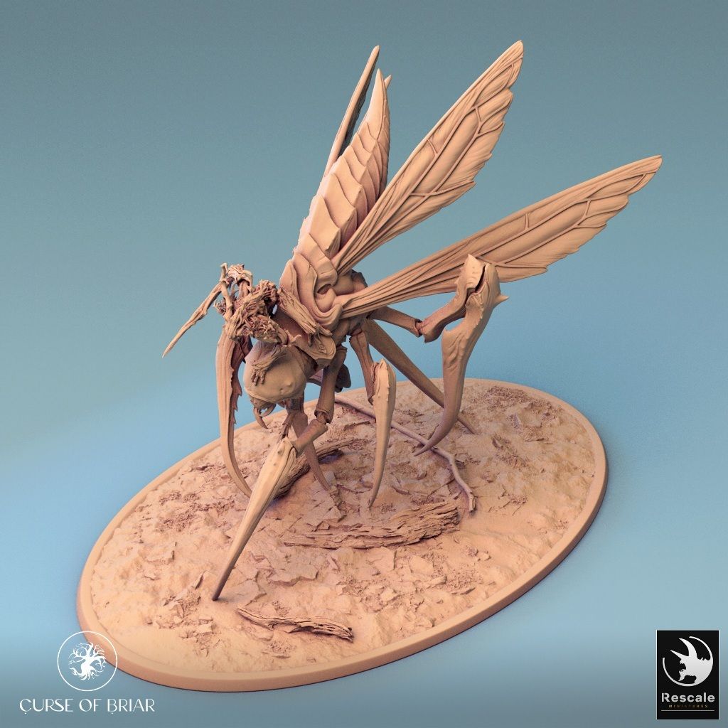 tw-11134207-7r98o-lyex9wgj6eb828